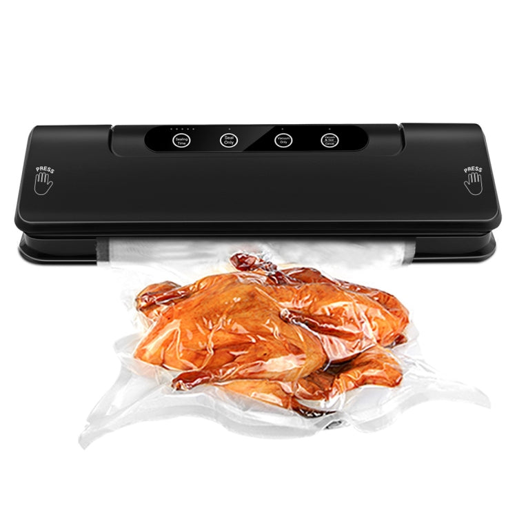 Pellicola sigillante Pellicola in rotolo Pellicola in PP Materiale trasparente Tazza per pellicola sigillante, Vacuum Sealer Pellicola sigillante Pellicola in rotolo Pellicola in PP Materiale trasparente Tazza per pellicola sigillante, Vacuum Sealer